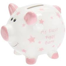 Same Day Payday Loans: All-Inclusive Support Upon Reque