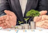 You Can Get Short Term Loans Online When You’re In Nee