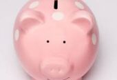 Same Day Payday Loans: All-Inclusive Support Upon Reque