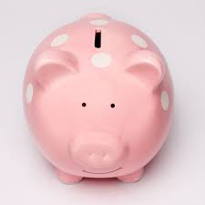 Same Day Payday Loans: All-Inclusive Support Upon Reque