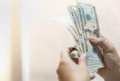 You Can Get Short Term Loans Online When You’re In Nee