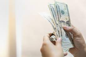 You Can Get Short Term Loans Online When You’re In Nee