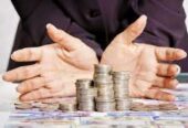 You Can Get Short Term Loans Online When You’re In Nee