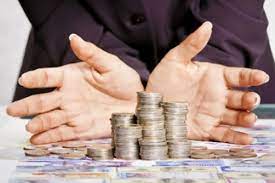 You Can Get Short Term Loans Online When You’re In Nee