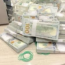 Kubera Brotherhood Occult+2348120407404