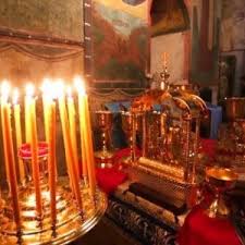 images11