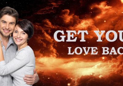 lost-love-spells-in-usa