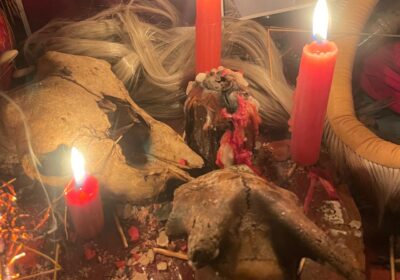 love-spells-973-384-3997