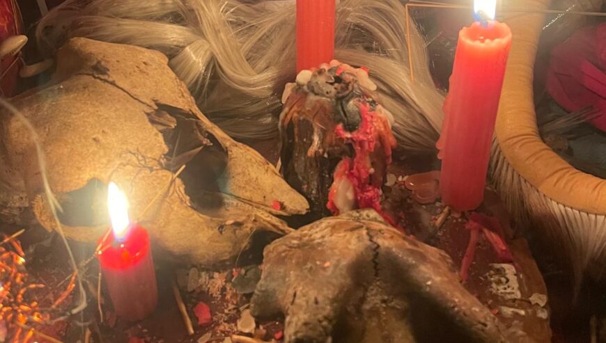 💑 Quick love Spells 1 (973) _384_3997 Reunite Now 📌