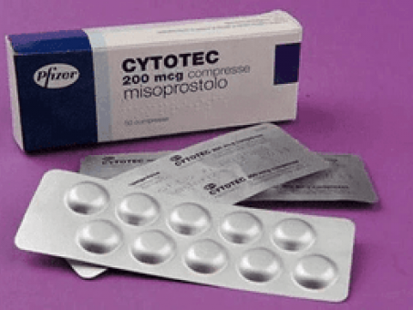 Randburg 0718032701 TOP women abortion clinic near me