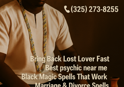 psychic-shakur-2