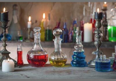 same-sex-love-spells