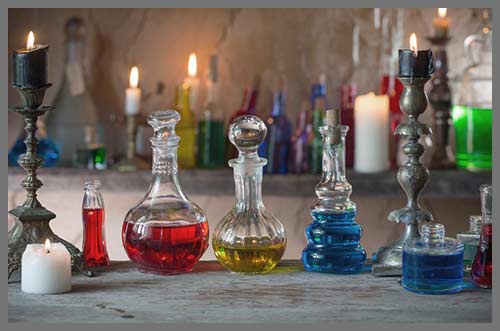 . +27736918822 Black Magic spiritual Miscarriage spell