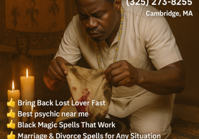 shakur-spells.png
