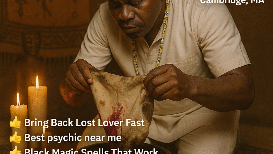 Spells caster 325) 273-8255 Love Spells In Lakewood, CO
