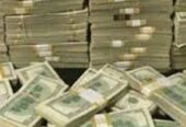 Kubera Brotherhood Occult+2348120407404