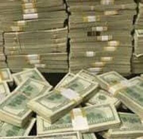 to-join-occult-of-riches