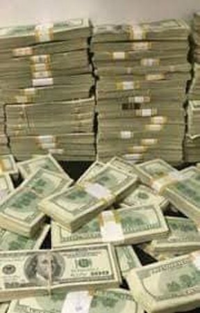 Kubera Brotherhood Occult+2348120407404