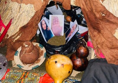 ukubuyisa-umuntu-wakho