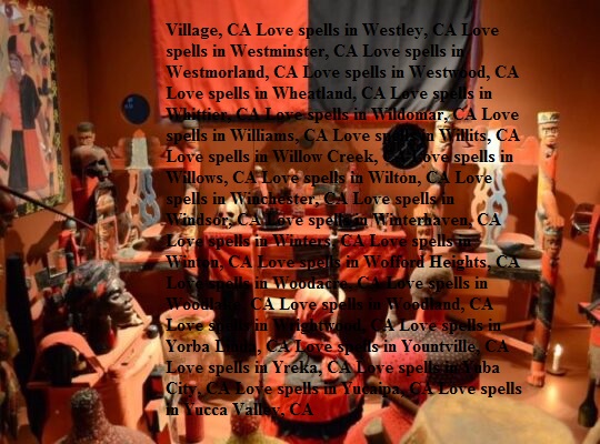 Love Spell + 1(973) 384 3997 in El Paso Texas
