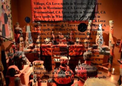 voodoo-spells-1-1