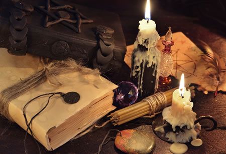Lost Love Spells *+1 (973) _384_3997 in Oklahoma City