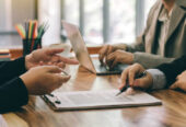 Online Short Term Loans: The Cash Option for Debt Relie