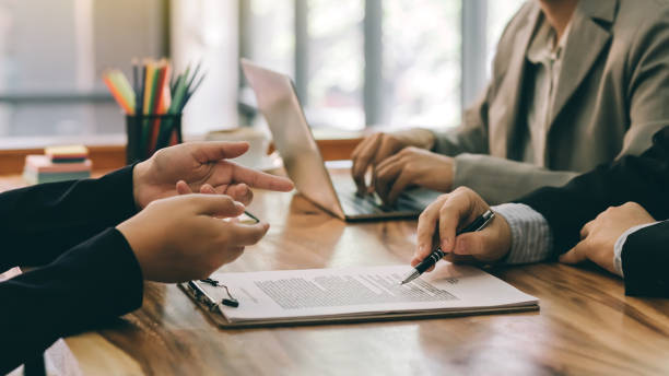 Online Short Term Loans: The Cash Option for Debt Relie
