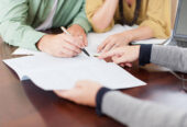 Online Short Term Loans: The Cash Option for Debt Relie