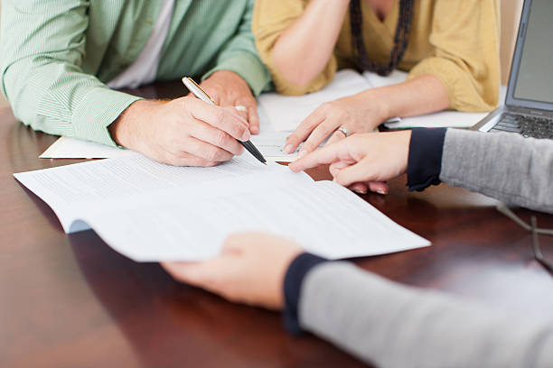 Online Short Term Loans: The Cash Option for Debt Relie