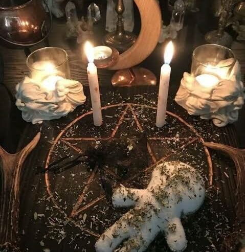 POWERFUL LOVE SPELLS CASTER ☏+27672740459, BLACK MAGIC.