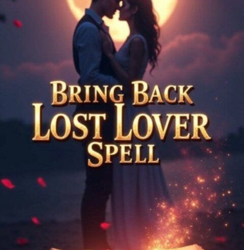 +27735172085 Powerful Black Magic spiritual Miscarriage