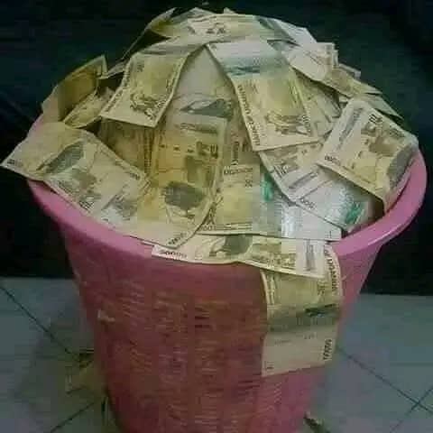 How to join illuminati +256789951901/0701593598