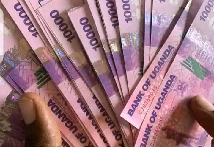 How to join illuminati +256789951901/0701593598