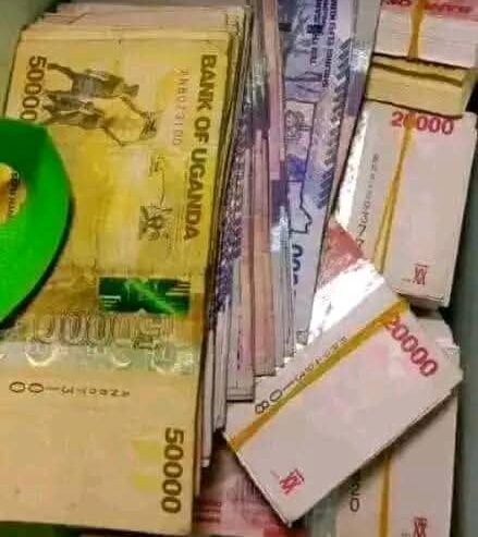 How to join illuminati +256789951901/0701593598
