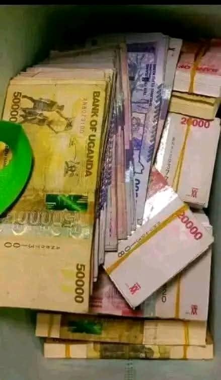 How to join illuminati +256789951901/0701593598