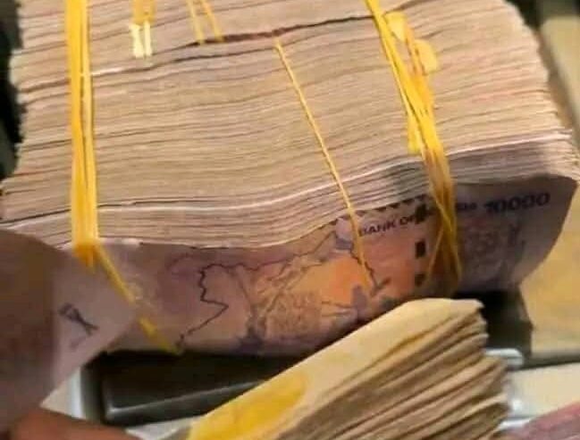How to join illuminati +256789951901/0701593598