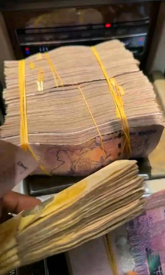 How to join illuminati +256789951901/0701593598