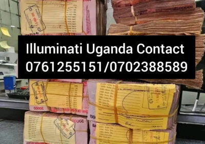 1000001298-1