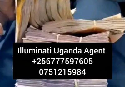 1000001326