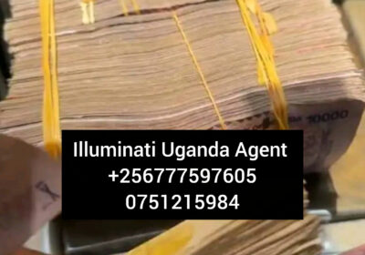 1000001664