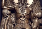 +2347036230889√ I want to join occult for money ritual
