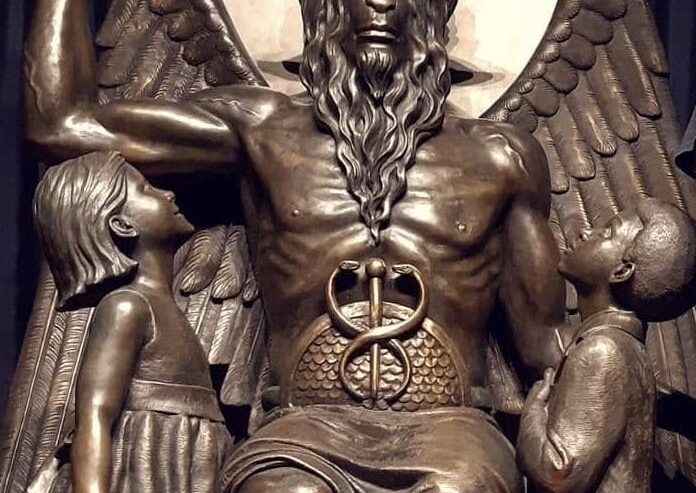 +2347036230889√ I want to join occult for money ritual