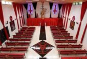 +2347036230889√ I want to join occult for money ritual