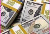 +2347036230889√ I want to join occult for money ritual