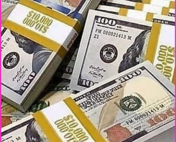 +2347036230889√ I want to join occult for money ritual
