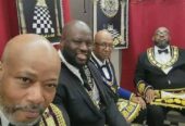 +2347036230889¥√ where to join Illuminati occult