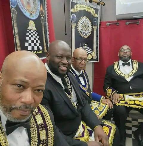 +2347036230889¥√ where to join Illuminati occult
