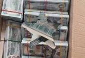 (+2347036230889) I want to join occult for money ritual