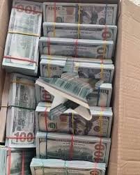 (+2347036230889) I want to join occult for money ritual